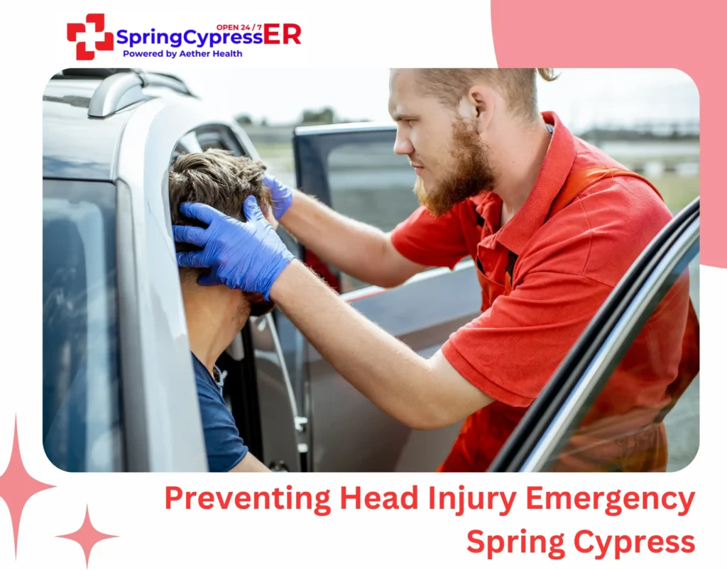 Preventing Head Injury Emergency Spring Cypress_11zon