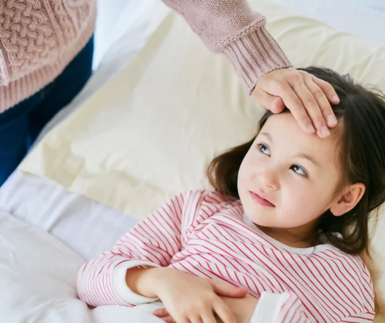 Digestive & Abdominal Issues