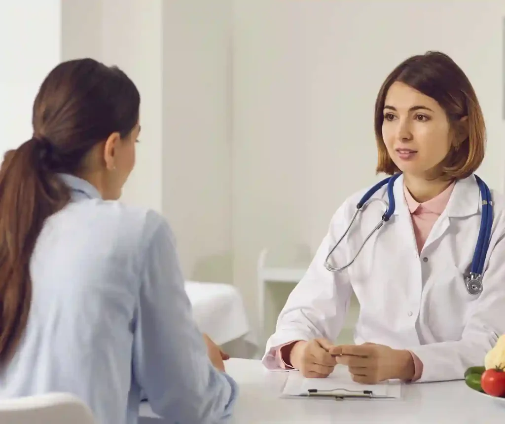 No Wait ER Near Me Spring, Cypress, and Beyond