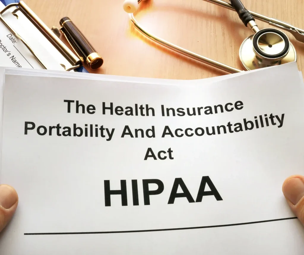 Uses of Your Information