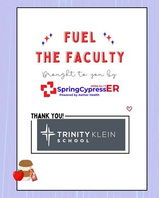 A Small Gesture, A Meaningful Impact1