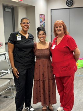 Storytime, With a Purpose1