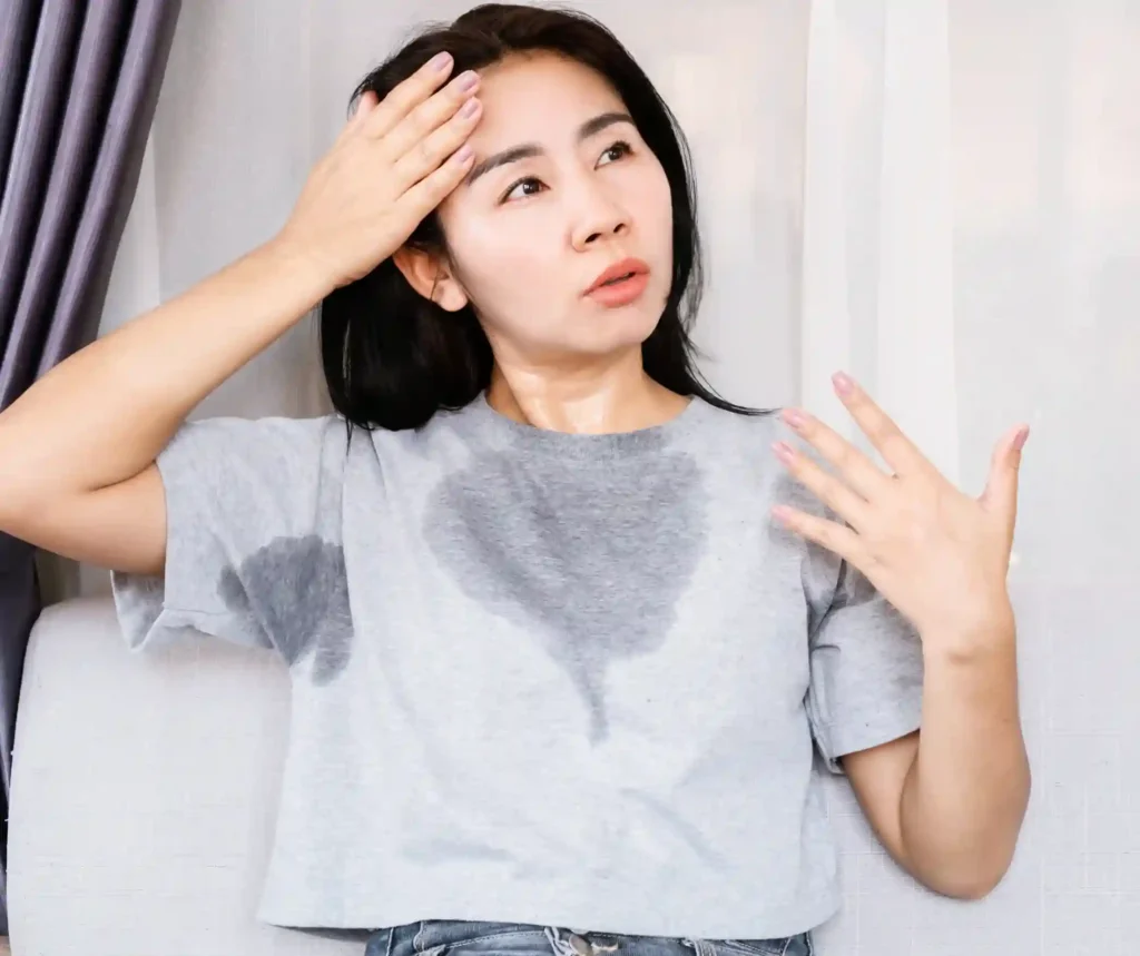 What is Dehydration_11zon