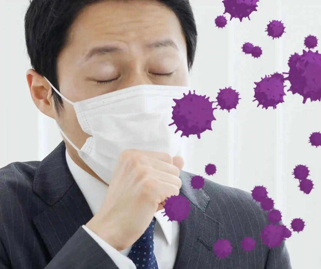 Common Allergy Triggers We Manage, Rashes