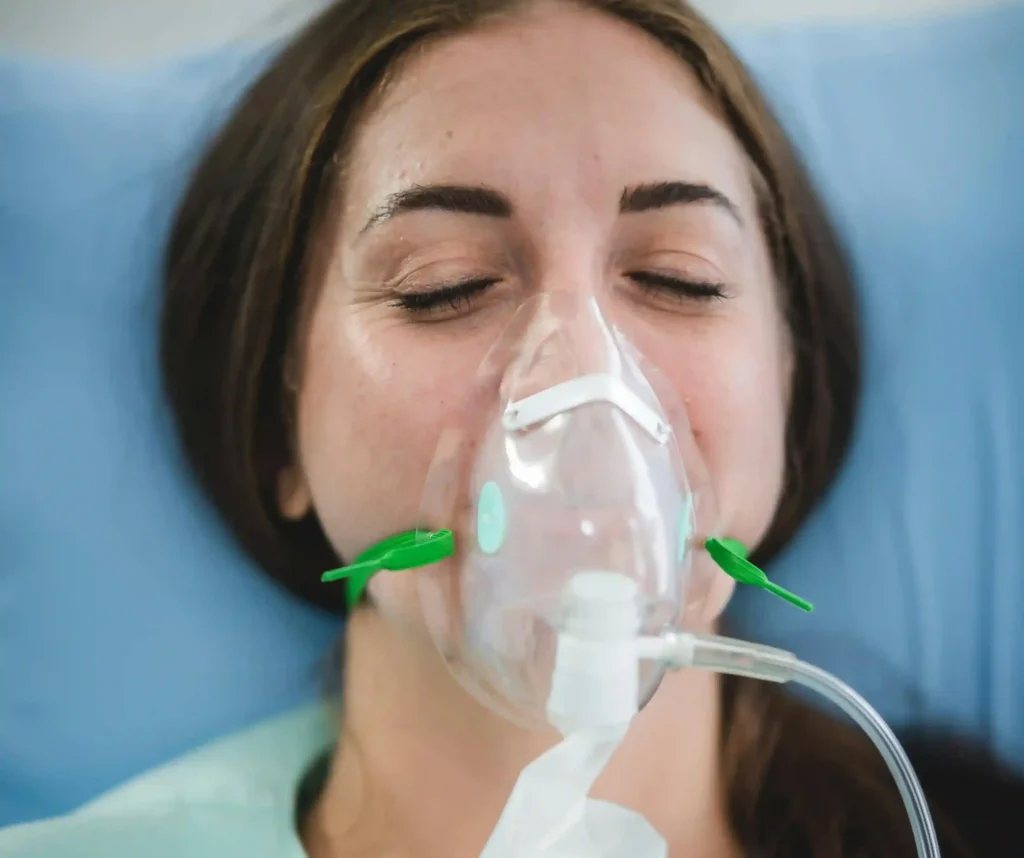 Breathing-4-sacaled.webp