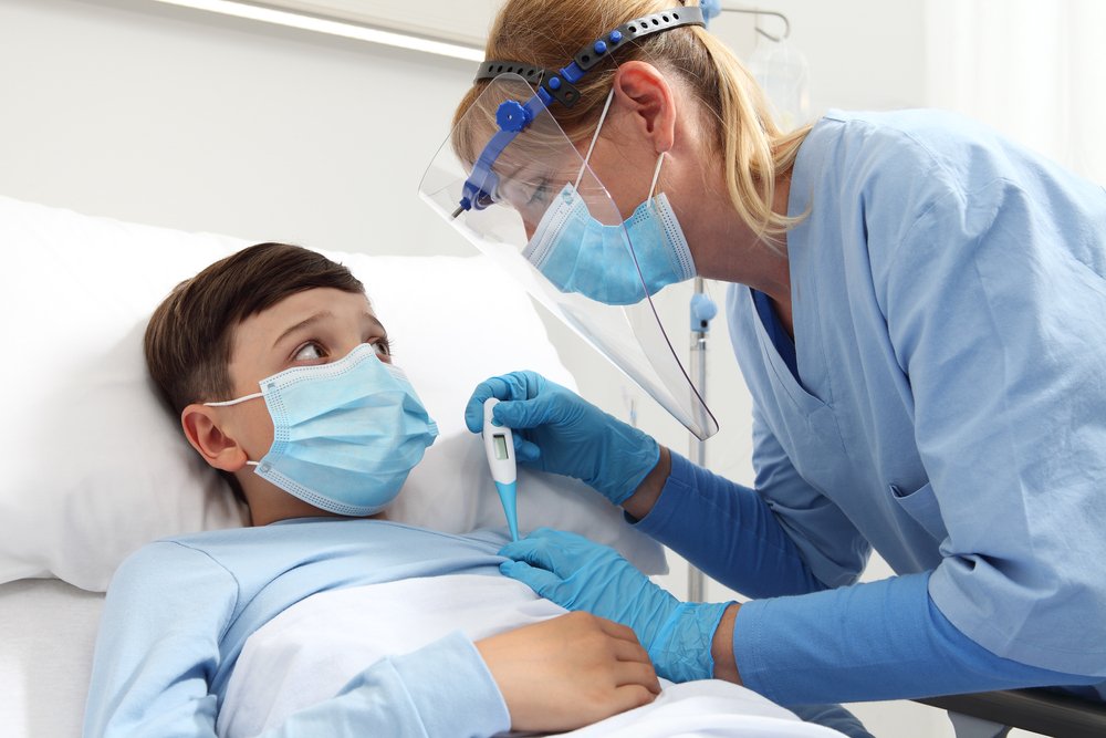 Emergency Room
